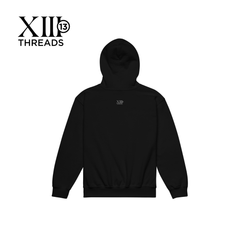 XIII Threads Youth Hoodie – Make Your Mark