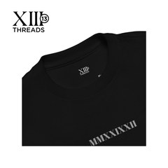 XIII Threads Toddler T-Shirt – Make Your Mark