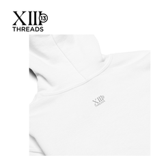 XIII Threads Youth Hoodie – Make Your Mark