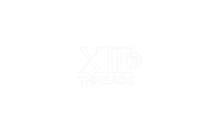 XIII Threads